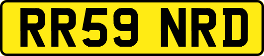 RR59NRD