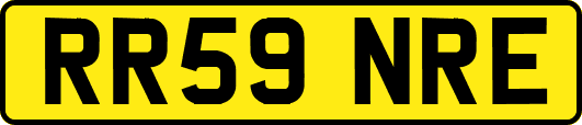 RR59NRE