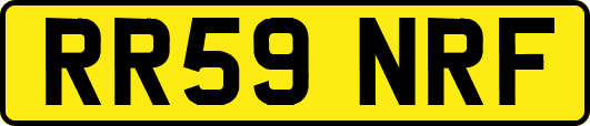 RR59NRF
