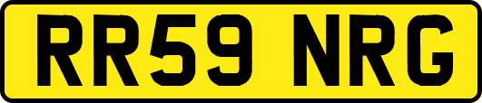 RR59NRG