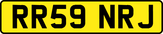 RR59NRJ