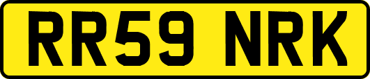 RR59NRK