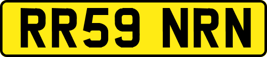 RR59NRN