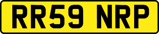 RR59NRP