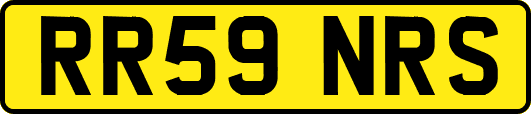 RR59NRS