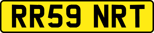 RR59NRT