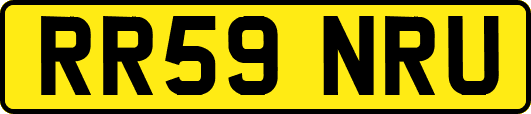 RR59NRU