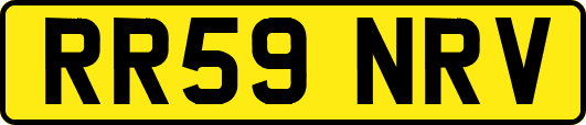RR59NRV