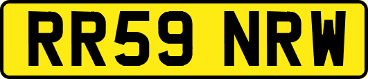 RR59NRW
