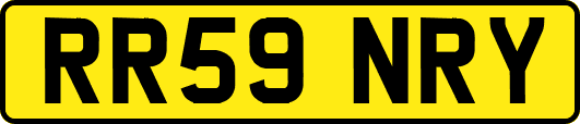 RR59NRY