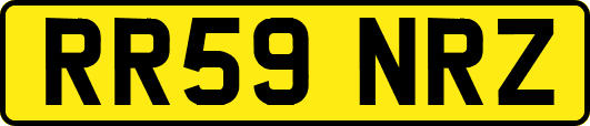 RR59NRZ