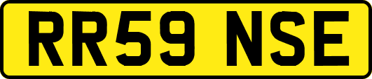 RR59NSE