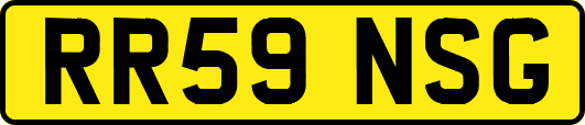 RR59NSG