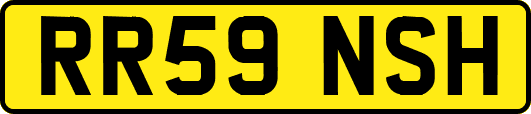 RR59NSH