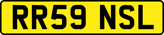 RR59NSL