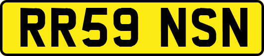 RR59NSN