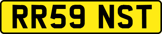 RR59NST