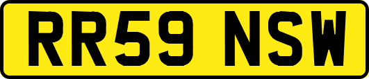 RR59NSW