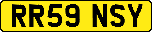 RR59NSY