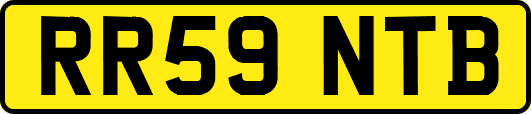 RR59NTB
