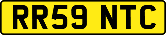 RR59NTC