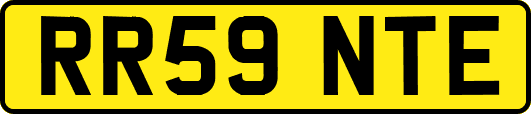 RR59NTE