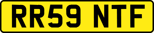 RR59NTF