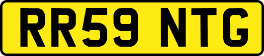 RR59NTG