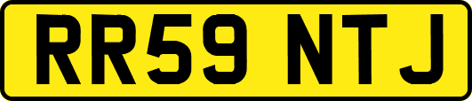 RR59NTJ