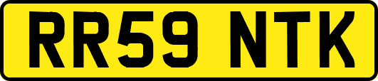 RR59NTK
