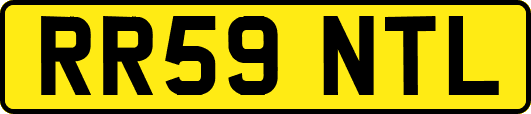 RR59NTL