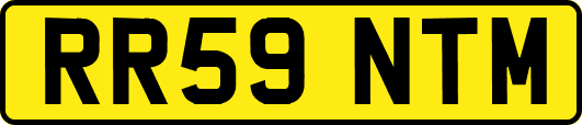 RR59NTM