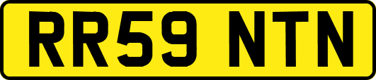 RR59NTN
