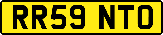 RR59NTO