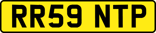 RR59NTP