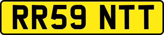 RR59NTT