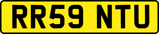 RR59NTU