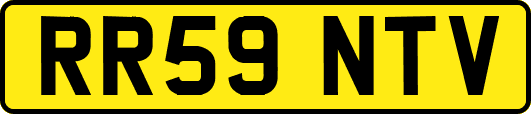 RR59NTV