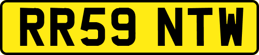 RR59NTW