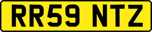 RR59NTZ
