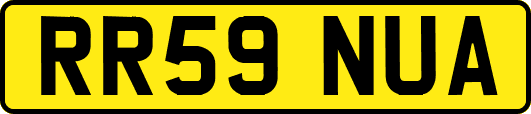 RR59NUA