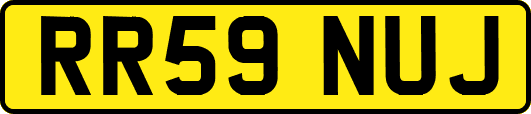 RR59NUJ