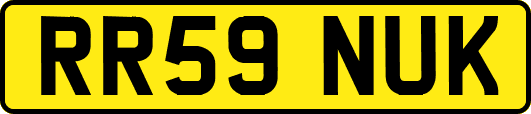 RR59NUK