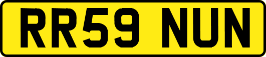 RR59NUN