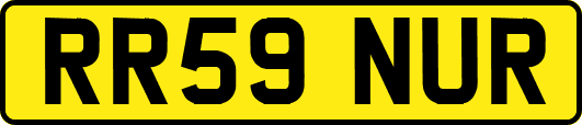 RR59NUR