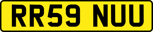 RR59NUU