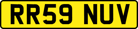 RR59NUV