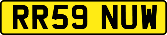 RR59NUW