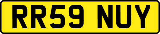 RR59NUY