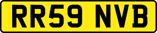 RR59NVB